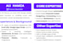 do excel vba dashboard, macro, automation, graphs, financial model, sheet